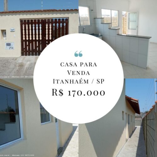 WhatsApp Image 2021-04-27 at 13.04.42