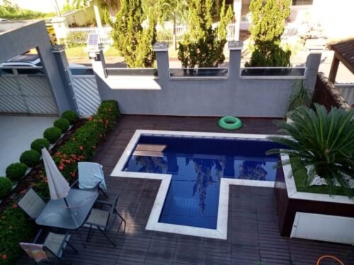 0dcaa716-11ec-4914-a949-faf0dfd5cc8d