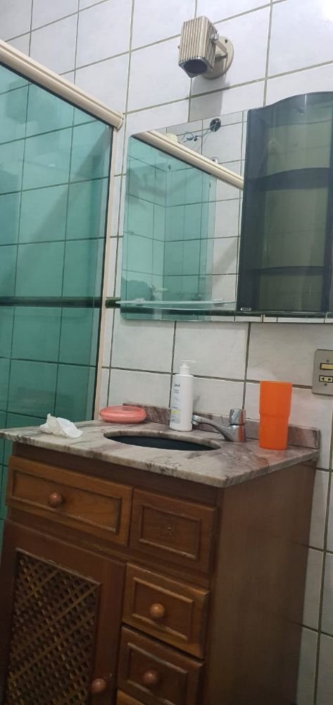 4f9f352a-a18f-46ea-9876-da6c77e431d0