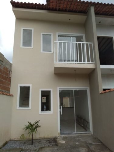 03b249a4-6eab-415a-b559-032f18c9b35c