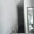 6c33d1d0-ae2b-45ab-ab1f-dce8cedb53df
