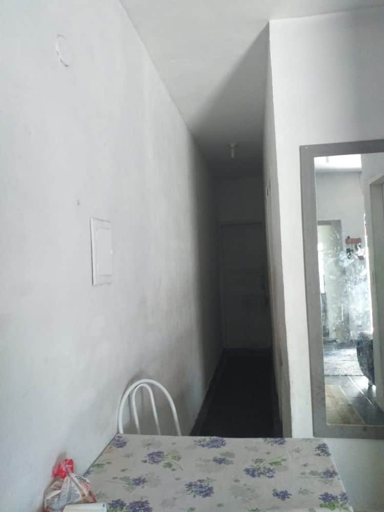 6c33d1d0-ae2b-45ab-ab1f-dce8cedb53df