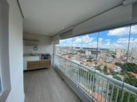 WhatsApp Image 2021-04-26 at 19.05.07 (1)