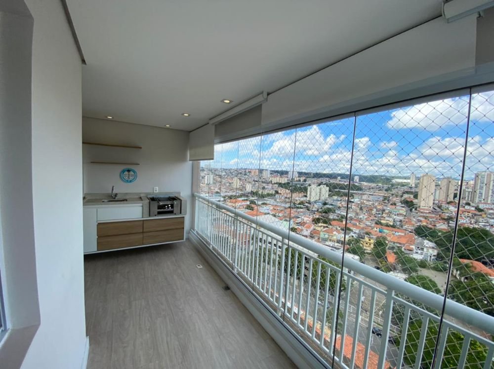 WhatsApp Image 2021-04-26 at 19.05.07 (1)