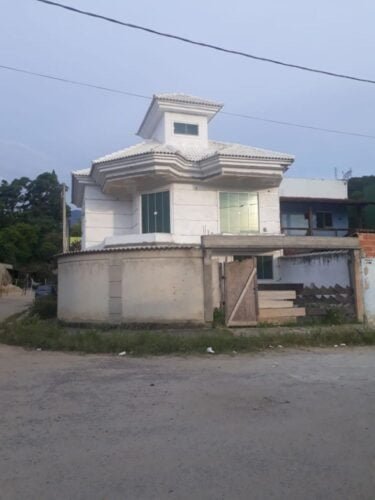 2c459a37-ff24-4604-93be-c776ba5098bf