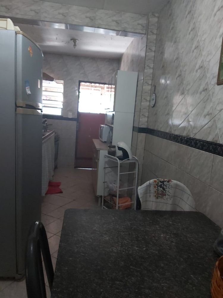 6ab4ee1e-53a5-4b69-ae8c-d7629c17457d