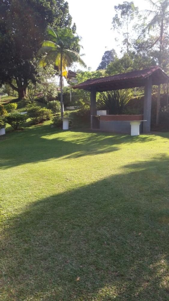 WhatsApp Image 2019-04-09 at 14.17.51