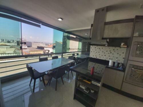 WhatsApp Image 2021-05-11 at 16.04.38 (1)