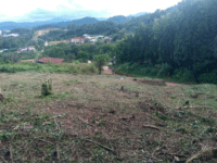terreno foto 1