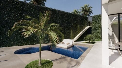 5dd3483f-dd65-4de3-9f47-d944421b6777