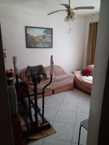 8f15ccba-4fda-4c9e-956e-f49b261093ea