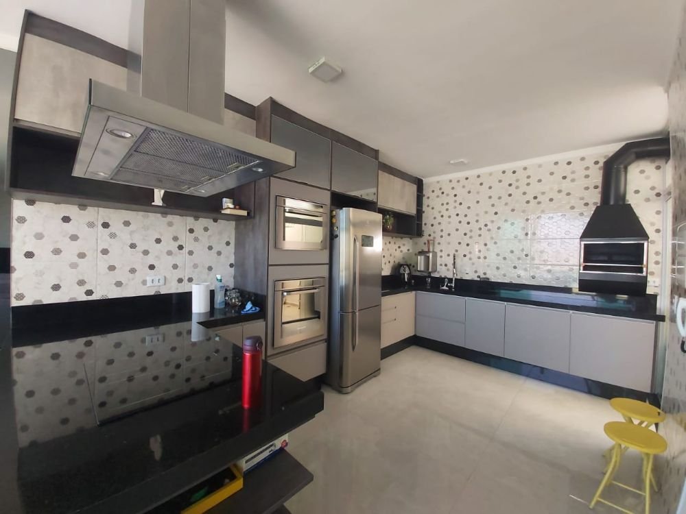 WhatsApp Image 2021-05-11 at 16.04.38 (2)