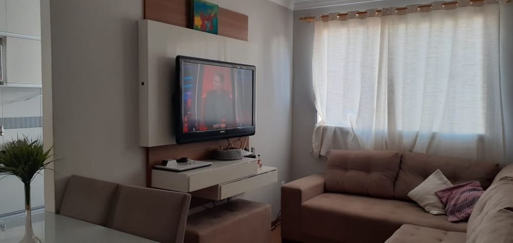 5c5abdae-46ef-4d8e-8392-330c2850ff6d