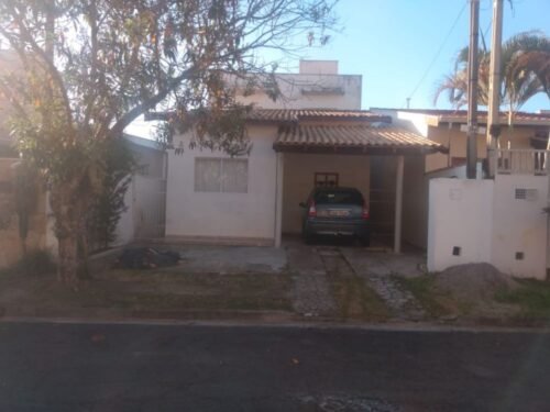 ab6fa167-7254-46cf-b705-1f70279bc92e