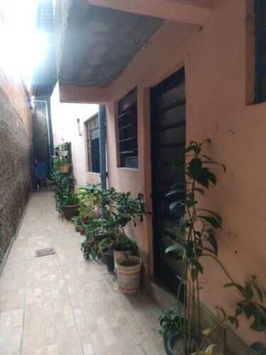 WhatsApp Image 2021-05-03 at 14.39.49 (1)