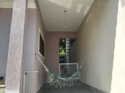 0d8345b8-abba-4585-90ab-86100cdee6cf (1)