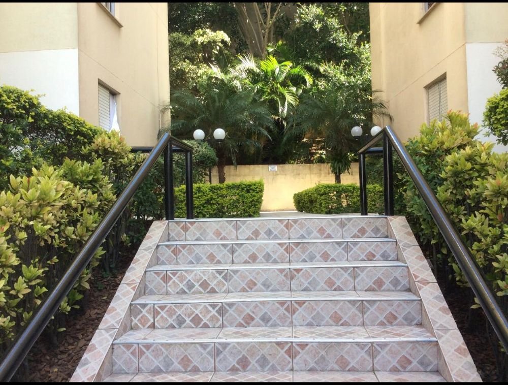 Foto de Corretor Imobiliário(1)