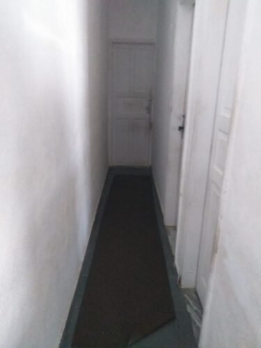 3a67a3b8-6d21-4ab1-ac66-51123db14e3f