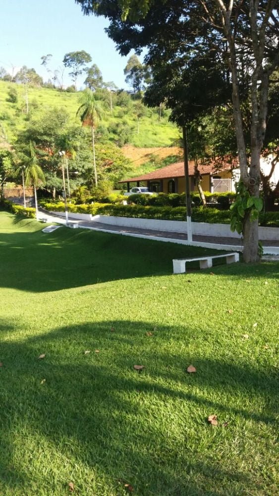 WhatsApp Image 2019-04-09 at 14.18.11