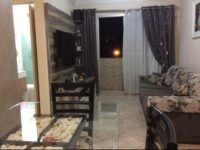 Foto de Corretor Imobiliário(15)