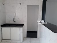 30f4f63a-0fbc-46ec-8d10-be9089be3ede