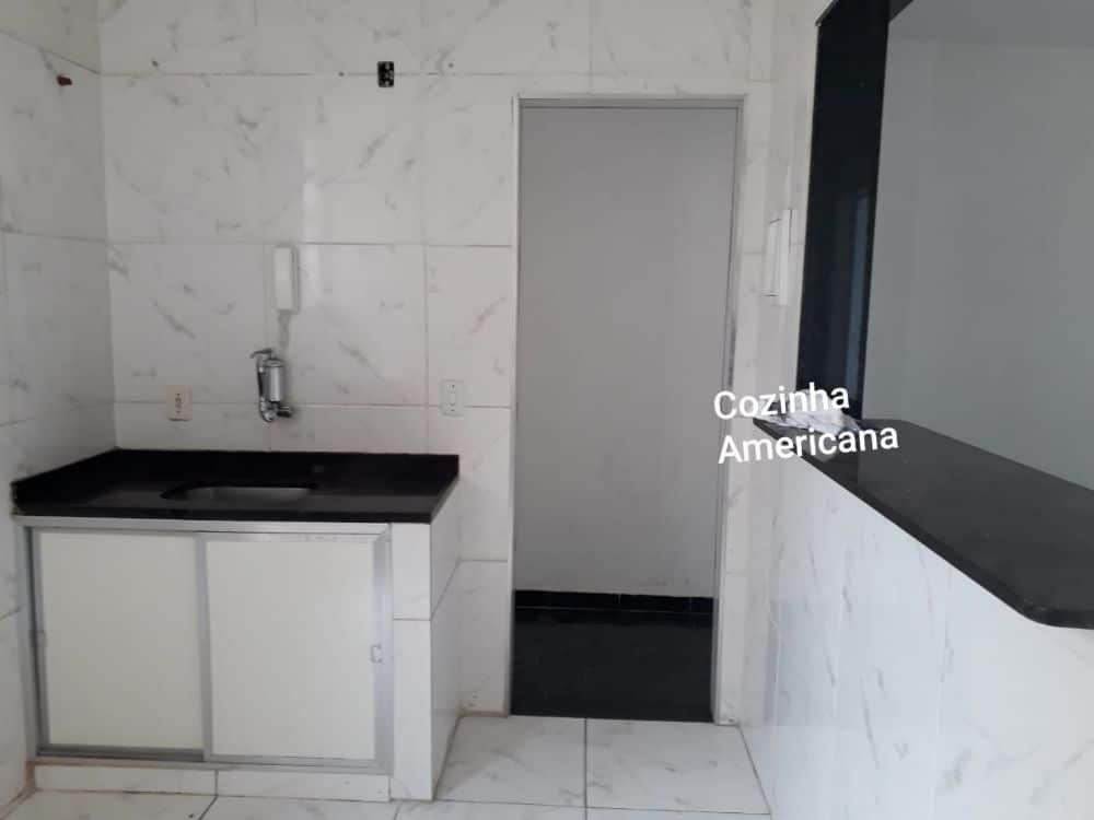 30f4f63a-0fbc-46ec-8d10-be9089be3ede