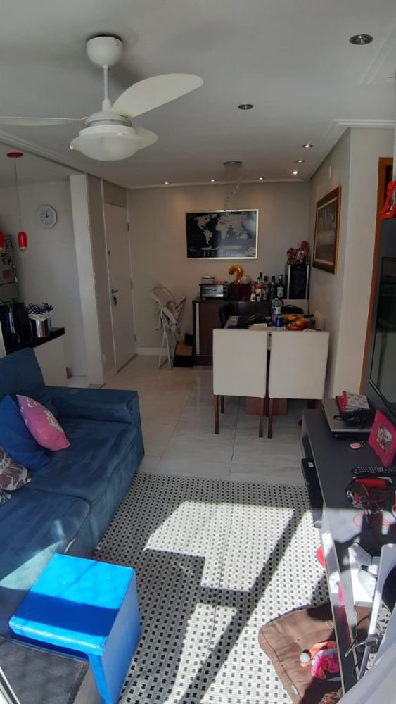 WhatsApp Image 2021-05-22 at 01.20.38