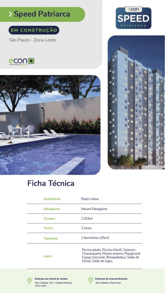 Produtos _ E+_V41024_37