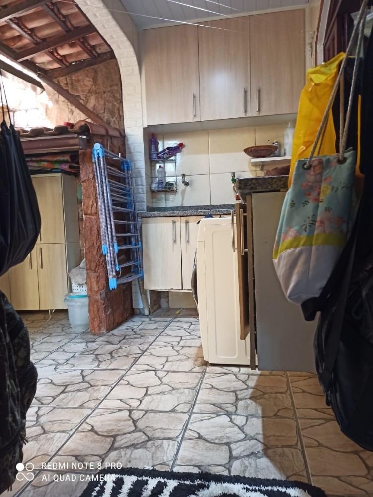 5f218e49-2230-420d-a4be-43ac9dd2ff61