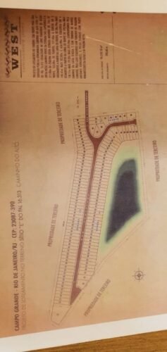 WhatsApp Image 2020-07-16 at 15.02.17