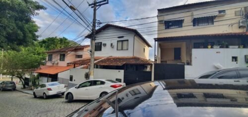 9a652379-2058-4ad5-bad5-45eaf66a3aa7