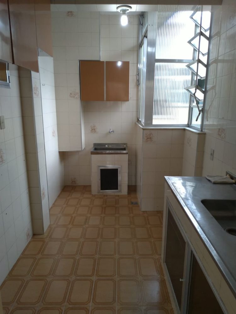 WhatsApp Image 2021-05-06 at 10.51.59 AM (1)