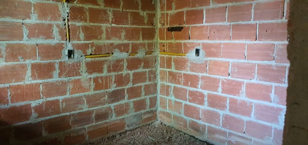 4e2408d1-539c-4c82-b4f4-5bb1a9a4851b