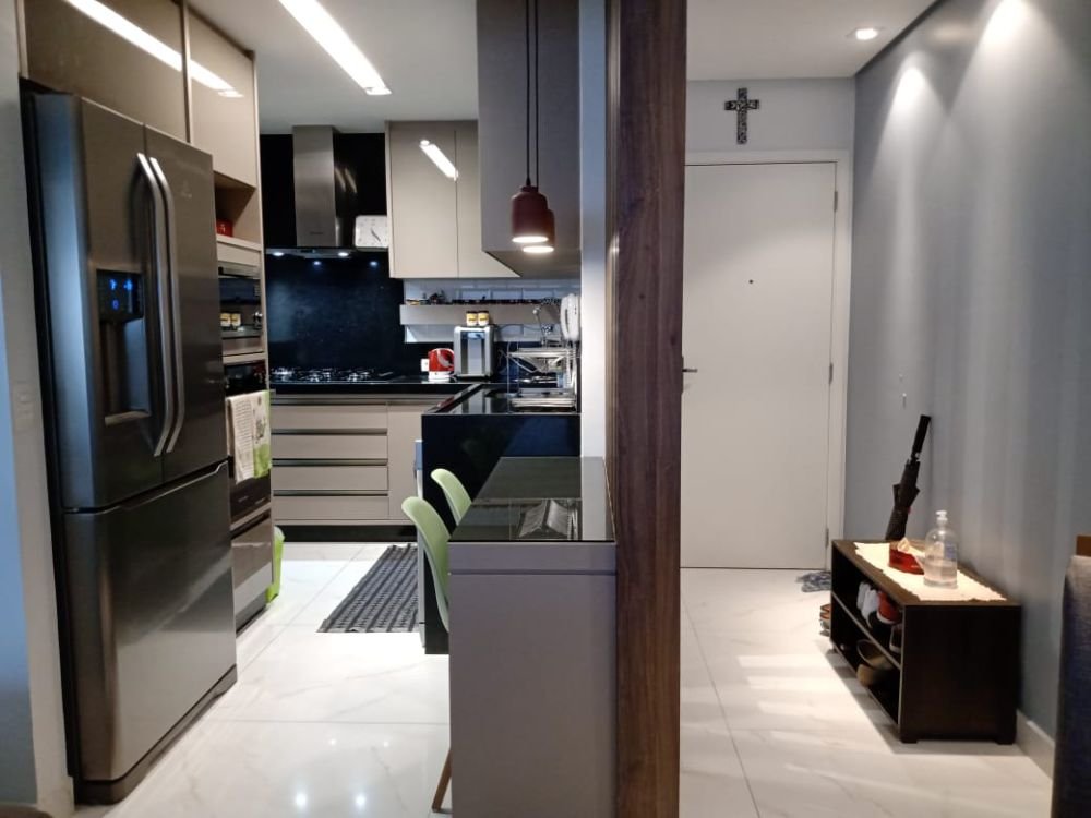 WhatsApp Image 2020-11-17 at 13.01.30 (3)