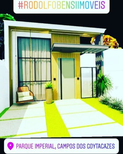 IMG_20210517_113605_473