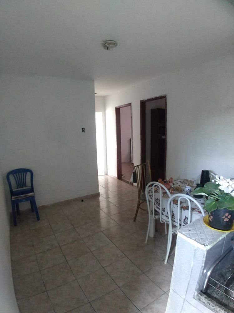 WhatsApp Image 2021-05-03 at 14.39.48 (3)