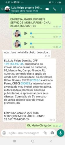 28fe74bb-e761-4109-b59f-a4d09a36e085