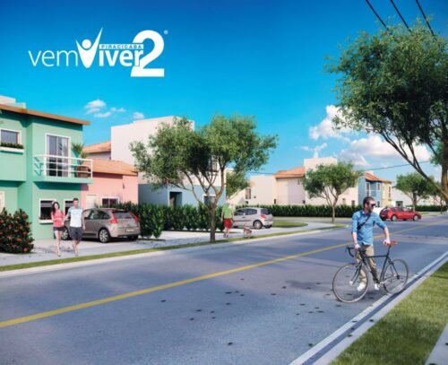 Perspectiva Vem Viver_page-0001