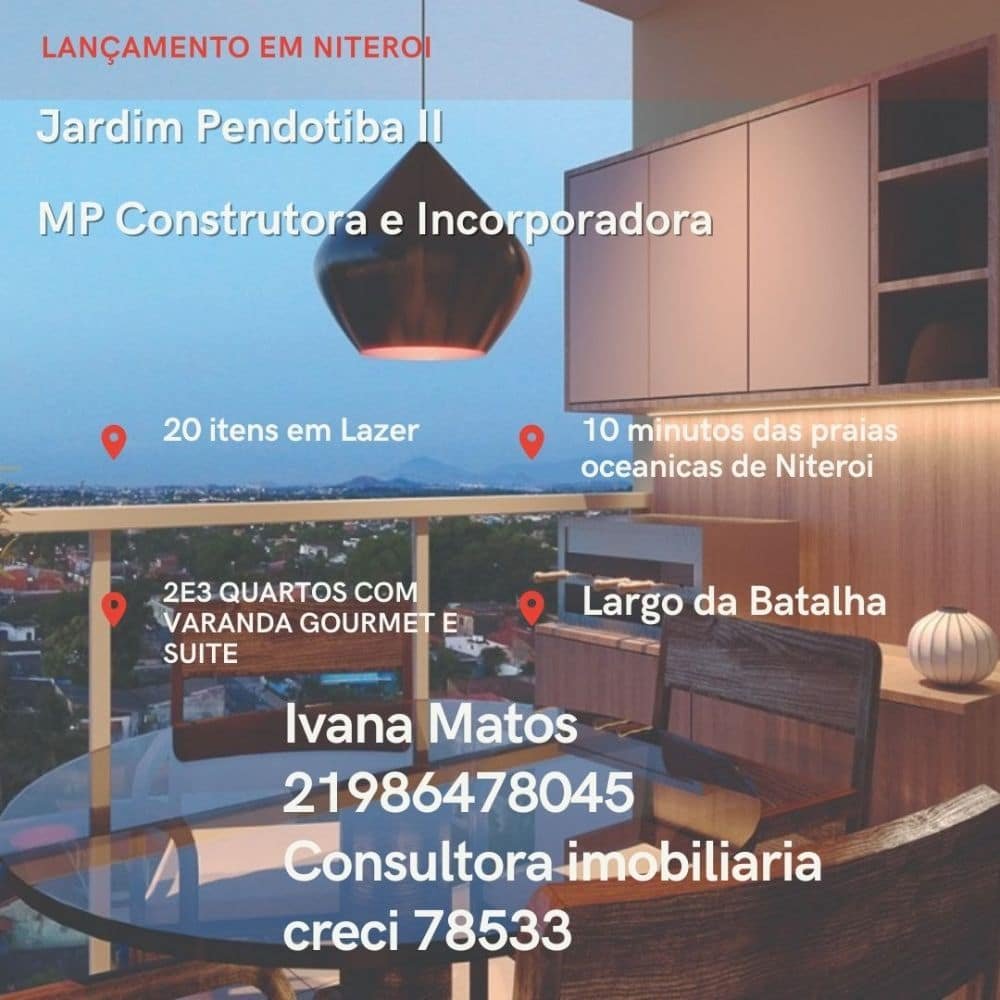 Jardim Pendotiba II (1)