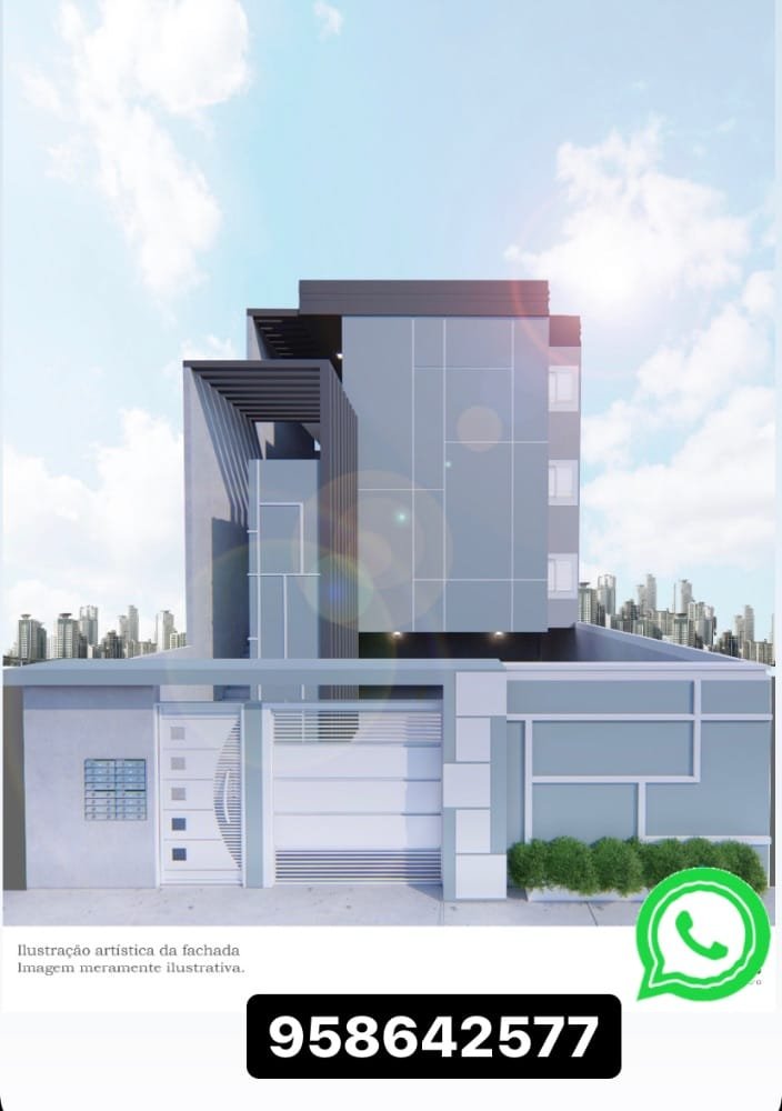 EC67DA04-9DB3-40AF-A05A-3C226BB533C2