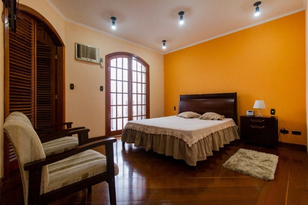 3E3B95EE-53A0-43C5-9FAC-CE4C45ABB2DE