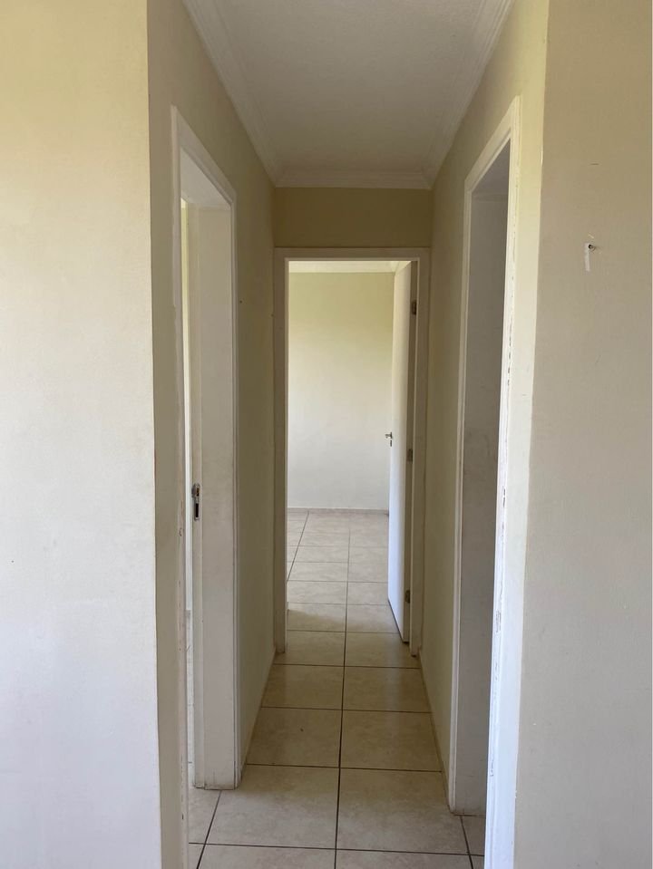 149026783_4010256275703206_3260157620887909857_n (1)