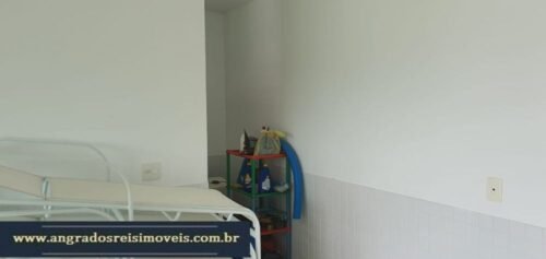 00f7f634-3850-4905-8452-f7fb9b22ad65