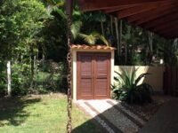 3c42d2a04cc94a2abbae_g