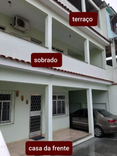 cf7be87d-e9b0-4f9a-9df5-6a44f70e1032