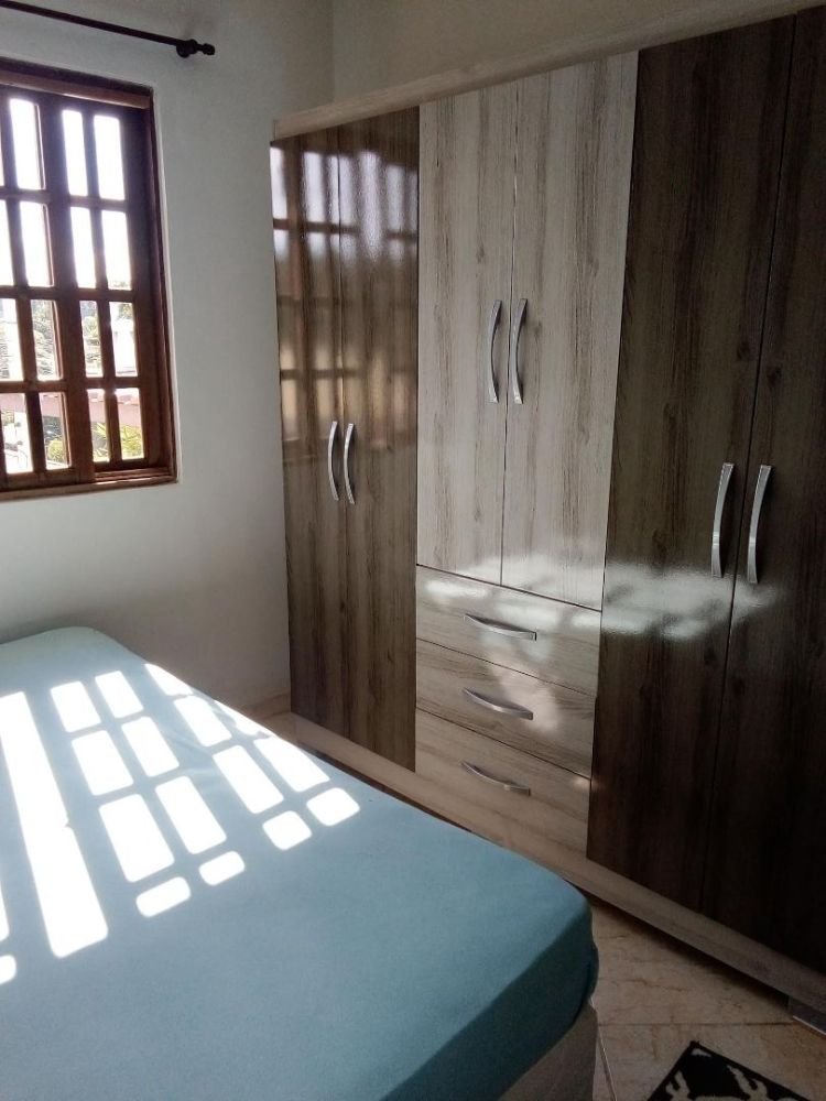 4b7ca052-412a-4ee7-ae5c-78871bc96bb8