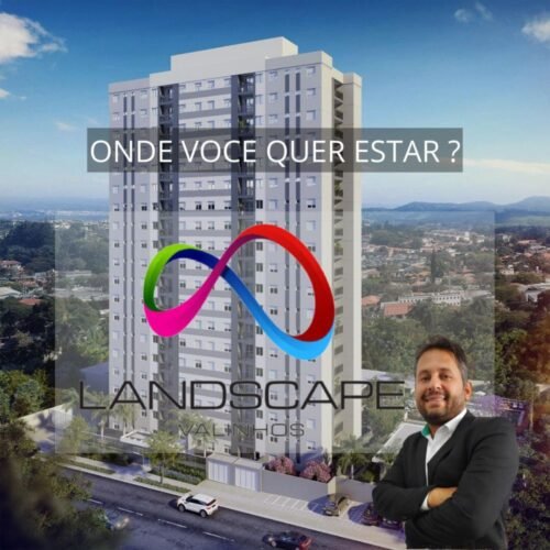 WhatsApp Image 2021-06-02 at 09.18.32 - Copia