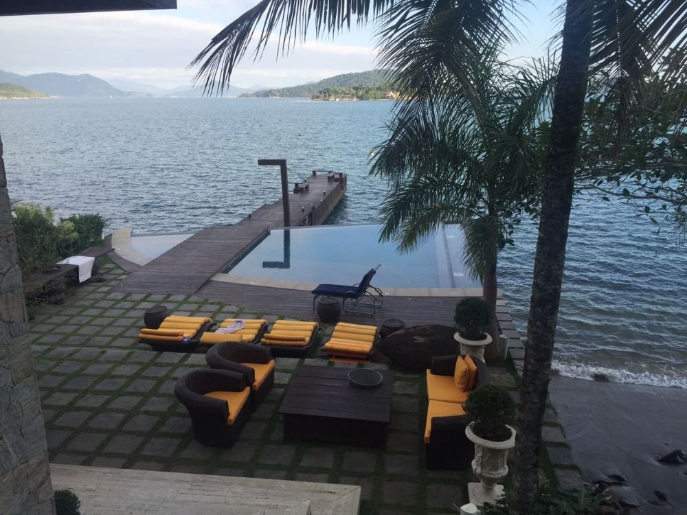 1f416b68-7e6c-49c3-890d-e481cf9ce0ab