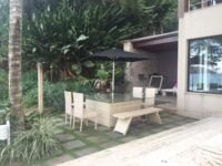 1bb2c1cd-e4f7-488c-ae74-655a37a320fb