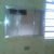WhatsApp Image 2021-03-06 at 14.49.51
